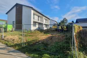 Doppelhaushälfte mit Garten und Garage – Modlerstr. 7, 94099 Passau (Kreis) – Vorschaubild 2