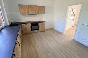 Wohnen mit Charakter: 3-Zimmer-Wohnung in Egestorf – Alte Dorfstraße 17, 21272 Egestorf – Vorschaubild 6
