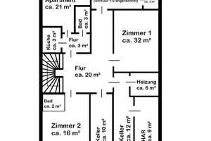Property thumbnail 16