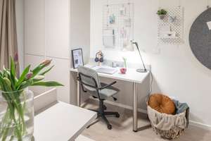 Property thumbnail 4