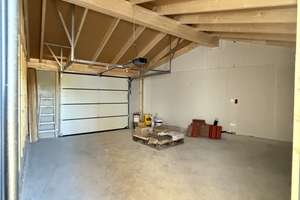 Neubau-Einfamilienhaus direkt am Egglburger See | Seeblick | Wärmepumpe | PV-Anlage – Erika-Schienagel-Straße 14, 85560 Ebersberg – Vorschaubild 38
