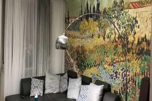 Property thumbnail 1