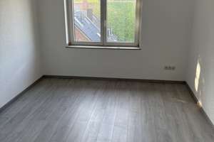 Duisburg-Duissern , perfekt sanierte 3 Zimmer Wohnung mit XXL-Balkon – Ottilienplatz 6, 47058 Duissern, Duisburg – Vorschaubild 5