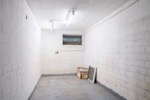 Property thumbnail 18