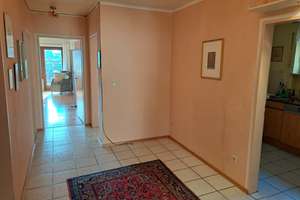 Property thumbnail 20