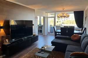 Property thumbnail 18