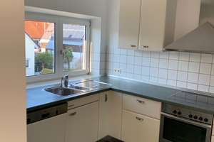 Wohnen auf der Sonnenseite:  4 Zimmer mit großer Dachterrasse  – Hans-Grässel-Weg 13b, 81375 Neuhadern, München – Vorschaubild 11
