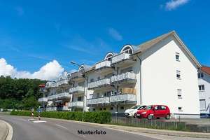 Mehrfamilienhaus mit 4 Wohnungen als Investitionsanlage – Schönkirchener Straße x, 24149 Neumühlen-Dietrichsdorf, Kiel – Vorschaubild 1