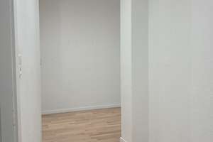 Aussergewöhnliche Wohnung - Stuttgart-Mitte / West mit 2x Balkon – Die vollständige Adresse der Immobilie erhältst du vom Anbieter., 70174 Universität, Stuttgart – Vorschaubild 14