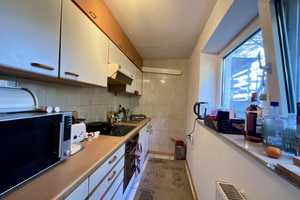 Endlich zu Hause!    – Hannover (Kreis) – Vorschaubild 26