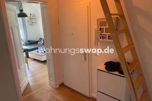 Wohnungstausch: Bergisch Gladbacher Straße 1149