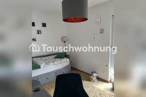 Tauschwohnung: Biete Junkersdorf suche Junkersdorf oder Ehrenfeld – Die vollständige Adresse der Immobilie erhältst du vom Anbieter., 50858 Weiden, Köln – Vorschaubild 5