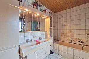 Wohnhaus mit Potential – Die vollständige Adresse der Immobilie erhältst du vom Anbieter., 96361 Steinbach am Wald – Vorschaubild 6
