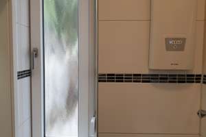 1 ZKB Mannheim Rheinau zu vermieten  – Die vollständige Adresse der Immobilie erhältst du vom Anbieter., 68219 Rheinau, Mannheim – Vorschaubild 12