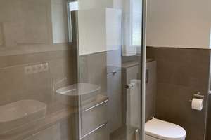 Property thumbnail 22