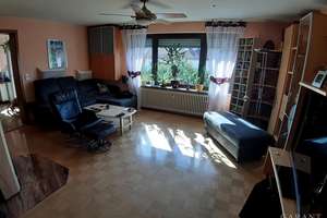 Generationenwohnen mit Gewerbeanteil – Die vollständige Adresse der Immobilie erhältst du vom Anbieter., 72145 Hirrlingen – Vorschaubild 2