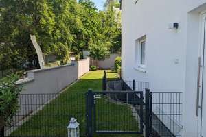 Familienfreundliches Reihenendhaus in DA-Eberstadt zu vermieten – Frankensteiner Str. 154d, 64297 Eberstadt, Darmstadt – Vorschaubild 3