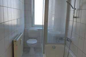 Wohnen mit Tradition – Nordhäuser Straße 86, 99089 Andreasvorstadt, Erfurt – Vorschaubild 10