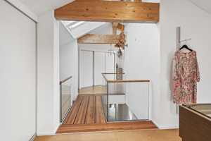 GRAN PARADISO - Einfamilienhaus mit 620 m² Innenraum und 8.143 m² Grundstück in Zwiesel – Regen (Kreis) – Vorschaubild 24