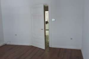 Ansprechende und modernisierte 1-Raum-EG-Wohnung in Dortmund – Am Heedbrink 23, 44263 Hörde (Ortsteil), Dortmund – Vorschaubild 5