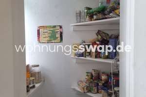 Wohnungstausch: Burgstraße 37 – Burgstraße 37, 20000 Borgfelde, Hamburg – Vorschaubild 9