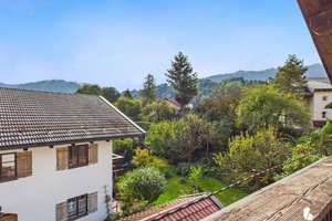 Freistehendes Mehrparteienhaus in Garmisch-Partenkirchen – Ihre Chance auf alpines Wohnglück! – Die vollständige Adresse der Immobilie erhältst du vom Anbieter., 82467 Garmisch-Partenkirchen – Vorschaubild 39