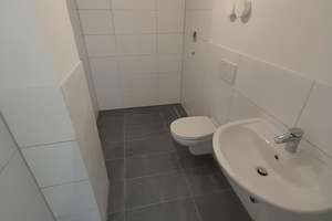 Neubau Erstbezug! – Untermauerstr. 49, 47051 Altstadt, Duisburg – Vorschaubild 8