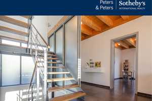 Moderne Architektur und Design mit großer Privatsphäre – Main-Kinzig-Kreis – Vorschaubild 14