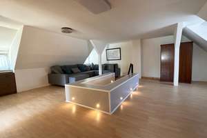 Modernes Wohnen mitten in Harburg – Die vollständige Adresse der Immobilie erhältst du vom Anbieter., 21079 Harburg (Ortsteil), Hamburg – Vorschaubild 9