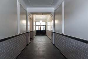 Property thumbnail 15