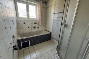 Viel Platz für Ihre Wohnträume! – Die vollständige Adresse der Immobilie erhältst du vom Anbieter., 89264 Weißenhorn – Vorschaubild 33