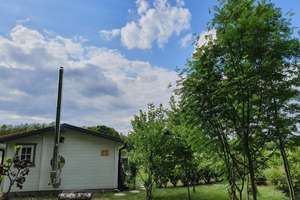 Hütte mit Garten – Hannoversche Straße 0, 30900 Wedemark – Vorschaubild 2