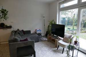Hochstättstraße 17b, 68239 Mannheim – Die vollständige Adresse der Immobilie erhältst du vom Anbieter., 68239 Seckenheim, Mannheim – Vorschaubild 11