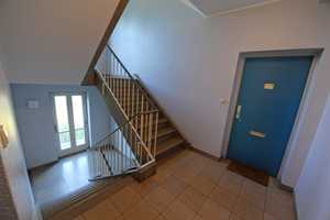 Super geschnittene, helle 4 Zimmer Wohnung mit Balkon  Neuhausen! – Nibelungenstraße 55a, 80639 München – Vorschaubild 37