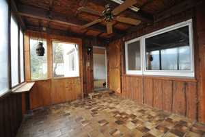 **Kapitalanlage oder Selbstnutzer - 3-Familienhaus in guter Lage** – Silcherstraße 7, 71546 Rems-Murr-Kreis – Vorschaubild 22