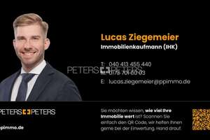 Property thumbnail 22