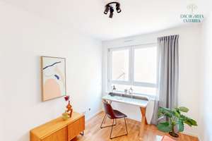 Property thumbnail 23