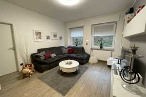 🏡 Gepflegte 3-Zimmer-Wohnung mit Balkon, Garage & Keller – Helle Räume & ruhige Lage – Wuppertal – Vorschaubild 8