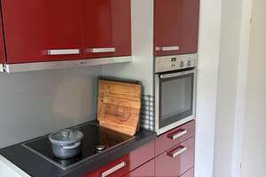 Moderne 4‑Zimmer Wohnung im 2. OG in Bonn-Duisdorf – Im Ringelsacker 79, 53123 Lengsdorf, Bonn – Vorschaubild 12