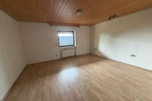 Viel Platz für Ihre Ideen: Gepflegtes Einfamilienhaus in Limbach – Die vollständige Adresse der Immobilie erhältst du vom Anbieter., 74838 Limbach – Vorschaubild 20
