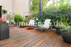 NEUER PREIS! Hamborn, Haus mit Bebauungreserve auf 678 m Eck-Grundstück – Die vollständige Adresse der Immobilie erhältst du vom Anbieter., 47166 Alt-Hamborn, Duisburg – Vorschaubild 4