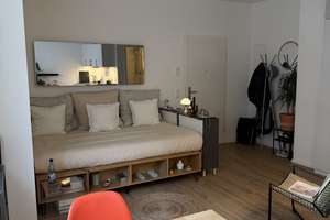 Property thumbnail 10