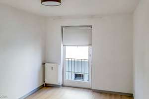 Gepflegte 2 Zimmerwohnung im 1. OG mit Garage in Bremen-Osterholz – Die vollständige Adresse der Immobilie erhältst du vom Anbieter., 28325 Ellenerbrok-Schevemoor, Bremen – Vorschaubild 11