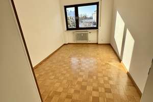 Property thumbnail 27