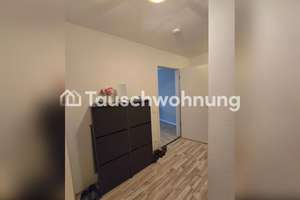 Tauschwohnung: Coole LOFT  Wohnung in Reinickendorf 90m2 – Die vollständige Adresse der Immobilie erhältst du vom Anbieter., 13435 Wittenau, Berlin – Vorschaubild 14