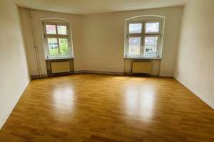 große 2-Zimmerwohnung zum Selbstrenovieren in Adlershof – Wassermannstr. 69, 12489 Adlershof, Berlin – Vorschaubild 5