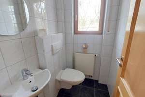Hochwertiges EFH mit ELW in ruhiger Lage und Blick ins Grüne – Die vollständige Adresse der Immobilie erhältst du vom Anbieter., 63743 Gailbach, Aschaffenburg – Vorschaubild 8