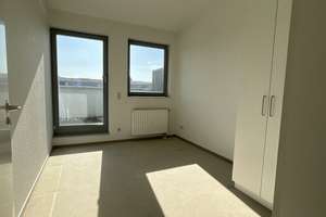 Lichtdurchflutete Penthousewohnung mit drei Balkonen – 30657 Bothfeld, Hannover – Vorschaubild 6