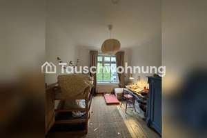 Tauschwohnung: Helle, renovierte Altbau 3-Zi.-Whg in Eimsbüttel mit Balkon – Methfesselstraße 24, 20257 Eimsbüttel (Ortsteil), Hamburg – Vorschaubild 4
