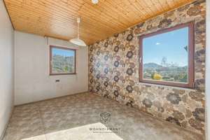 🏡 Vielseitiges Zuhause mit Garten & separaten Wohneinheiten – Raum für Familie, Leben und Ideen💛✨ – Die vollständige Adresse der Immobilie erhältst du vom Anbieter., 71540 Murrhardt – Vorschaubild 19